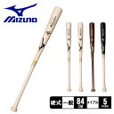 ~Ym obg MIZUNO dp ؐ ~Ymv CGNXg Cv l  jZbNX x[W uE ubN  MIZUNO PRO ROYAL EXTRA 1CJWH20200 싅 x[X{[ obg d ؐ  l 싅pi X|[c ZSPO ybsOΏۊOz