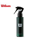 ウィルソン ケア用品 WILSON クレンジングローション2(野球) メンズ レディース キッズ WTAGMG001 野球 ベースボール クラブ専用 メンテナン...