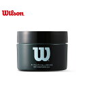ウィルソン ケア用品 WILSON キープコンディショニングオイル2(野球) メンズ レディース キッズ WTAGMG002 野球 ベースボール クラブ メンテ...