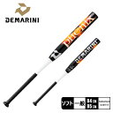 fB}j obg DeMARINI fB}jEtFjbNX HH \tg{[piS3jiZjq`ʌj l  ubN  zCg  IW PHENIX WBD2422010 싅 x[X{[ obg \tg{[ 3  l ZSPOybsOΏۊOz