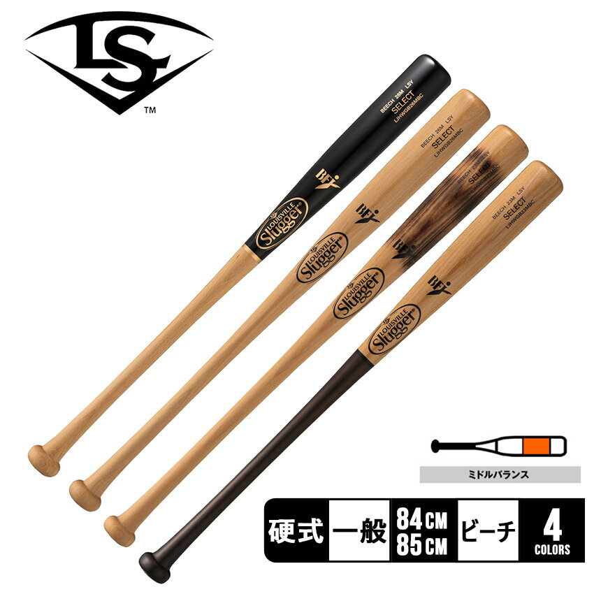 CXrXbK[ obg LOUISVILLE SLUGGER ZNg WFjC r[` dpؐ l  ubN  uE  x[W SELECT GENUINE WBL2838010 WBL2838020 WBL2840010 WBL2840020 싅 x[X{[ obg d ZSO ybsOΏۊOz ZSPO