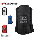 【6/5限定★最大300%Pバック】リザード スキンズ 野球用品 Lizard Skins グラブラップ GLOVE WRAP BAGWP 野球 ベースボール ...