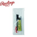 ローリングス グラブケア用品 Rawlings スーパーマルチクリーナーオイル4セット ソープ メンズ レディース EAOL10S02SSSET 野球 ベースボ...