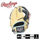 《アイテム名》 ローリングス グローブ Rawlings メンズ レディース 硬式 ハート・オブ・ザ・ハイド 野球グラブ 内野手用 PRO204-20CB 《アイテム説明》 ローリングスより「硬式 ハート・オブ・ザ・ハイド 野球グラブ 内野手用」です。 ハート・オブ・ザ・ハイド (HEART of the HIDE) ローリングスグラブ伝統の皮革です。厚くて丈夫な皮革の中でも、厳選したステアハイド(生後3〜6ヶ月に去勢された成牛の革)を採用。高い耐久性と独自の重厚な風合いで、メジャーリーガーをはじめ多くのプレイヤーから支持されています。 ■204型：スタンダード幅でポケット深めのモデル ■パッド入り親指スリーブでクッション性と快適さを提供 《カラー名/カラーコード/管理No.》 コロンビア×ブラック×キャメル/-/"34300008" こちらの商品は、並行輸入により海外から輸入しております。製造・入荷時期により、細かい仕様の変更がある場合がございます。上記を予めご理解の上、お買い求め下さいませ。 関連ワード： 野球 ベースボール グラブ グローブ 硬式 内野手 一般 大人 野球用品 スポーツ 部活 運動 人気 かっこいい 本革 天然皮革 レザー おすすめ 定番 普通 ふつう ブランド シンプル ロゴ ラベル 硬式用 野球硬式 硬式球 硬球 硬式ボール 硬式グローブ 硬式グラブ 硬式用グローブ 硬式用グラブ 野球グローブ 野球用グローブ 野球用グラブ 野球グローブ ベースボールグローブ ベースボールグラブ 内野手用 内野手グローブ 内野手用グローブ 内野手グラブ 内野手用グラブ 二塁 三塁 遊撃 セカンド サード ショート セカンド用 サード用 ショート用 二塁手 三塁手 遊撃手 二塁手用 三塁手用 遊撃手用 一般硬式グローブ 一般硬式グラブ 一般硬式用 一般硬式用グローブ 一般硬式用グラブ 高校硬式グローブ 高校硬式グラブ 高校硬式用グローブ 高校硬式用グラブ 大学硬式グローブ 大学硬式グラブ 大学硬式用グローブ 大学硬式用グラブ 中学硬式グローブ 中学硬式グラブ 中学硬式用グローブ 中学硬式用グラブ 一般用グローブ 一般用グラブ 大人用グローブ 大人用グラブ スポーツメーカー 大人用 一般用 硬式野球 一般硬式 中学硬式 草野球 野球用具 野球道具 野球器具 野球グッズ オールシーズン 中学 中学校 高校 大学 社会人 中学生 高校生 大学生 学生野球 高校野球 大学野球 社会人野球 部活動 野球部 クラブ サークル 大会 試合 公式戦 リーグ トレーニング 練習 チーム 球団 監督 コーチ マネージャー スポーツ観戦 キャッチボール date 2022/12/08Item Spec ブランド Rawlings ローリングス アイテム グローブ スタイルNo PRO204-20CB 商品名 硬式 ハート・オブ・ザ・ハイド 野球グラブ 内野手用 性別 メンズ レディース 原産国 Philippines 他 素材 本体：天然皮革（ステアハイド） 商品特性1 この商品は天然皮革を使用しています。その為、シワ・キズ・汚れ等が散見されますが不良品ではございません。天然素材特有の質感、味わいをお楽しみ頂ければ幸いです。 採寸 人差し指〜土手 11.5in(約29.21cm) ※上記サイズは、実際に同一の商品を採寸した結果です。 商品によっては個体差がありますので誤差がでることが御座いますので参考目安としてご覧下さい。また、測定方法によっても誤差が生じますので、予めご了承ください。 当店では、スタジオでストロボを使用して撮影しております。商品画像はできる限り実物を再現するよう心掛けておりますが、ご利用のモニターや環境等により、実際の色見と異なる場合がございます。ご理解の上、ご購入いただけますようお願いいたします。