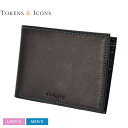 yXSiP5{Izg[NACR z TokensIcons Dodgers Uniform Wallet Y fB[X ubN  81D 싅 x[X{[ MLB T[XEhW[X {v ܂z 싅`[ v[g Mtg 蕨 CZX zCg 