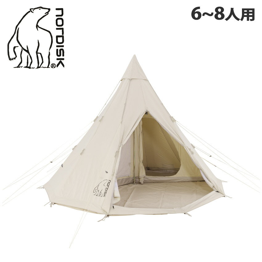 yXSiP5{IzmfBXN eg NORDISK ALFHEIM 12.6 TENT JAPAN^Ot x[W 242013 Lv W[ AEghA 6`8lp  i` Vv RpNg [pobO ybsOΏۊOz