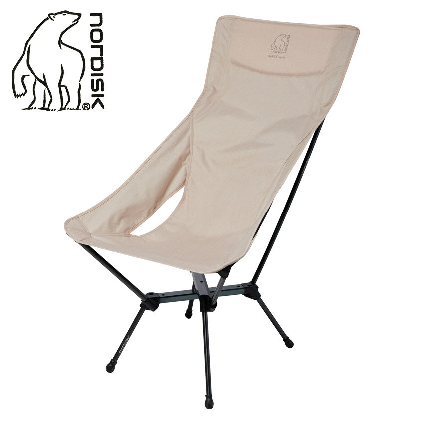 yXSiP5{IzmfBXN ֎q NORDISK zCg  KONGELUND LOUNGE CHAIR 149056 Lv ނ W[ tFX AEghA o[xL[ OsO R RpNg ܂肽 gݗĎ `FA i` 