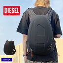 yXSiP5{IzfB[[ obNpbN DIESEL 1DR POD BACKPACK Y fB[X ubN  X09138 P4630 ΂ obO  bN bNTbN obO Jo uh X|[eB X|[c Vv S g[jO W AEghA ^