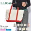 L.L.Bean ȡȥХå 륨ӡ OPEN TOP TOTE BAG MIDIUM  ǥ ֥å  ۥ磻  ץȥå ȡȥХå ߥǥ 112636 ʪ 襤 İ ͵ ȥɥ  礭  |slz|פ򸫤