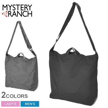 【500円引きCP★アフターSALE】ミステリーランチ トートバッグ MYSTERY RANCH ビンドル メンズ レディース ブラック 黒 BINDLE 旅行 タウンユース バッグ カバン 鞄 かばん デイパック カジュアル アウトドア レジャー スポーツ 2way 通学 通勤