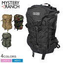 ＼楽天最安値に挑戦中／ミステリーランチ バックパック MYSTERY RANCH 2DAYアサルト 27L メンズ レディース ブラック 黒 ベージュ グリーン カーキ 2DAY ASSAULT 27L S/M リュックサック リュック カモ カモフラージュ 迷彩 バッグ カバン 鞄 かばん デイパック|slz|