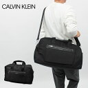 カルバンクライン ショルダーバッグ CALVIN KLEIN CK ELEVATED ウィークエンダー バッグ メンズ レディース ブラック 黒 CK ELEVATED WEEKENDER BAG K50K508764 ユニセックス 手持ち 肩掛け ショルダー カバン 鞄 かばん バッグ ビジネス