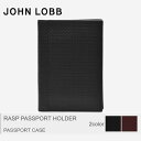 yXSiP5{IzWu JOHN LOBB pX|[gP[X S2FXv pX|[g z_[ RASP PASSPORT HOLDERYS0644L 1R 2B Y fB[X