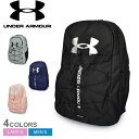 yXSiP5{IzA_[A[}[ obNpbN UNDER ARMOUR UAnbX 5.0 obNpbN Y fB[X ubN  O[ lCr[  sN UA HUSTLE 5.0 BACKPACK 1364181 Jo bN bNTbN 26L 26bg ^ubg