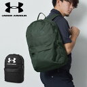 yXSiP5{IzA_[A[}[ bNTbN UNDER ARMOUR EhobNpbN Y fB[X ubN  O[ LOUDON BACKPACK 1364186 Jo bN 25L 25bg ^ubg p\R uh AEghA W g[jO|slz|