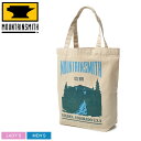 Z-CRAFT㤨֡ڤ椦ѥåۥޥƥ󥹥ߥ ȡȥХå MOUNTAIN SMITH CANVAS PRT TOTE2  ǥ ۥ磻  ١ MS0-000-231016 ֥ ȡ  Ф Х Хå  ȥɥ 쥸㡼 ϥ  ˽ ФפβǤʤ3,900ߤˤʤޤ