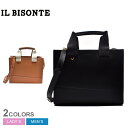 yXSiP5{IzCr]e nhobO IL BISONTE nhobO Y fB[X ubN  x[W uE HANDBAG BHA015 PV0041 obO  ΂ Jo jZbNX U[ {v lC  uh S Vv  Mtg