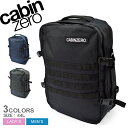 yXSiP5{IzLr[ obNpbN CABINZERO ~^[ obNpbN 44L Y fB[X ubN  lCr[  MILITARY BACKPACK 44L CZ091 [ ΂ s  ʋC hn ͂  p\R uh ZLeB[