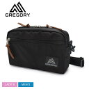 グレゴリー ショルダーポーチ GREGORY パデッドショルダーポーチ M メンズ レディース ブラック 黒 PAD SHOULDER POUCH M 65380 バッグ 肩掛け ポーチ ブランド ロゴ パッチ 電子機器 全面パッド スマート シンプル タウンユース おでかけ