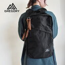 グレゴリー バックパック GREGORY エブリデイ V2 メンズ レディース ブラック 黒 EVERYDAY V2 119662 リュック リュックサック 通学 通勤 メッシュポケット PC アウトドア 収納 かばん 鞄 旅行 定番 おでかけ シンプル おしゃれ ブランド