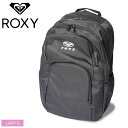 ロキシー バックパック ROXY ゴーアウト 30TH レデ...