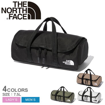 【200円引きCP★対象】ザ ノースフェイス キャンプ用品 THE NORTH FACE フィルデンスツールボックス メンズ レディース ブラック 黒 グレー カーキ グリーン FIELUDENS TOOL BOX NM82205 ノースフェース キャンプ ブランド アウトドア 耐水 耐久 かばん バッグ