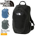 【店内全品★P5倍！】ザ ノースフェイス バックパック THE NORTH FACE テルス 20 キッズ ジュニア 子供 ブラック 黒 グレー K TELLUS 20 NMJ72357 リュック リュックサック ノースフェース 20L 男の子 女の子 子ども トレッキング 日帰り デイリー ハイキング