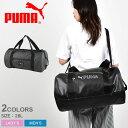 yXSiP5{Izv[} {XgobO PUMA g[jO PUMA FIT _btobO 28L Y fB[X ubN  O[ 079624  S uh X|[eB X|[c Jo obO e W ^  AEghA s Vv 28L|slz|