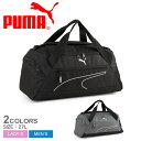 v[} X|[cobO PUMA t@_^ X|[cobO S Y fB[X ubN  O[ 090331 WobO g[jO 27L 27bg V_[obO {XgobO W[ W  h AEghA uh