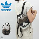 yXSiP5{IzAfB_X obNpbN ADIDAS }bR ~jobNpbN Y fB[X ubN  x[W ADIDASxMARIMEKKO MINI BP MULTI(W) IC5327 jZbNX R{ bN Jo uh X|[c Vv S