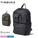 【クーポンで150円OFF！】TIMBUK2 ティンバックツー バックパック ランブルパックカーボンコーテッド RAMBLE PACK CARBON COATED 154236114 154233833 メンズ レディース アウトドア リュックサック リュック バッグ 鞄 かばん 大容量 スポーツ シンプル 黒