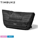 TIMBUK2 ティンバックツー ショルダーバッグ ブラック メイズカタパルトスリング MASECATAPULTSLING 127432158 メンズ レディース ブランド アウトドア スクール 収納 黒 小物収納 ポケット カバン 鞄