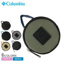 yXSiP5{Izy䂤pPbgzz RrA RCP[X COLUMBIA iCIx Eh RCP[X Y fB[X ubN  O[ NIOBE ROUND COIN CASE PU2320  AEghA uh |[` Wbv t@Xi[  K x[W J[L