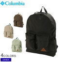 yXSiP5{IzRrA obNpbN COLUMBIA IKmrbW16LobNpbN jZbNX ubN  uE x[W O[  OREGANO VILLAGE 16L BACKPACK PU8542 uh bN bNTbN  ͂ W g[jO|slz|