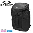 yXSiP5{IzI[N[ obNpbN OAKLEY N[ fC obNpbN Y fB[X ubN  CLEAN DAYS BACKPACK FOS900722 ΂  bN fCpbN  ͂ JWA uh X|[eB Vv |Cg S ʋ