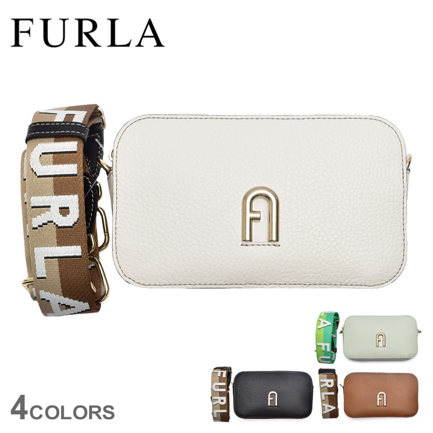 楽天市場】furla(フルラ) ショルダーバッグ(カラーブラウン 楽天市場】furla(フルラ) ショルダーバッグ(カラーブラウン