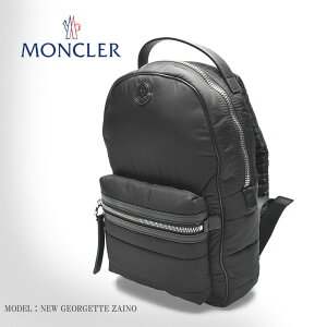 モンクレール(MONCLER) バッグ | 通販・人気ランキング - 価格.com