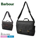 yXSiP5{IzouA[ V_[obO BARBOUR GbZV bNX bZW[obO Y fB[X J[L ubN  ESSENTIAL WAX MESSENGER BAG UBA0573 obO  ΂ 莝 | ΂ߊ| o[u@[ uh x[VbN