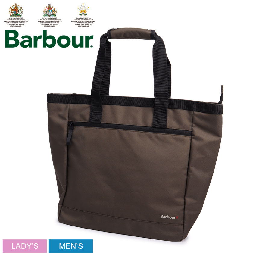 ŹʡP5ܡۥХ֥ ȡȥХå BARBOUR ARWIN Х ȡȥХå  ǥ ֥饦  ֥å  ARWIN CANVAS TOTE BAG UBA0668 Хå С֥ ֥ ١å ȥɥ 饷å  Ф 奢 ...