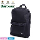 yXSiP5{IzouA[ obNpbN BARBOUR JXP[h obNpbN Y fB[X lCr[  CASCADE BACKPACK UBA0512 obO bN bNTbN o[u@[ uh x[VbN NVbN  ΂ JWA S hJ