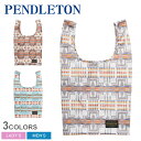 y䂤pPbgzz yhg GRobO PENDLETON pbJuVbp[ Y fB[X x[W uE u[  PACKABLE SHOPPER PDT-000-231015 Jo ΂  莝   􉽊w RpNg AEghA o  