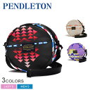 yXSiP5{Izyhg obO PENDLETON T[N~jV_[obO Y fB[X x[W p[v  ubN  CIRCLE MINI SHOULDER BAG PDT-000-231023 Jo ΂  V_[obO | 􉽊w͗l  RpNg