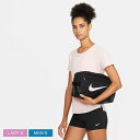 ナイキ バッグ NIKE ブラジリア シューバッグ 9.5 11L メンズ レディース ブラック 黒 ホワイト 白 DM3982 靴 収納 ブランド ポーチ シ...