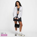 ナイキ ショルダーバッグ NIKE フューチュラ 365 フェイクファー クロスボディバッグ (1L) レディース ブラック 黒 FZ1326-010 ショルダーストラップ ミニバッグ アクセサリー ファッション カジュアル ストリート アウトドア 収納 軽量 国内正規品