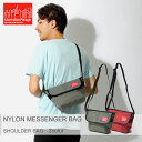 送料無料 MANHATTAN PORTAGE マンハッタンポ...