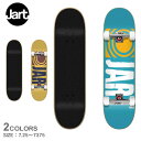 W[g XP[g{[h Rv[gfbL JART SKATEBOARDS CLASSIC MINI COMPLETE Y fB[X u[  CG[ ubN  JACO0022A001 JACO0022A002 XP[g XP[g{[h XP{[ Rv[g fbL Xg[g ybsOΏۊOz