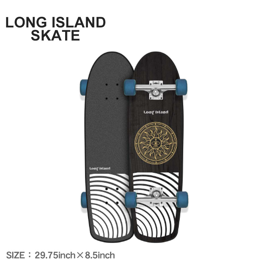 󥰥ɥ ץ꡼ȥǥå LONG ISLAND SKATE Хߥ塼 ץ꡼ 롼 29.758.5  ǥ ֥å  ۥ磻  BERMUDA 29.758.5 COMP LICO0022A054  ȥܡ ܡ ڥåԥоݳ