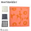 ŹʡP5ܡۡڤ椦ѥåۥޥå  MARIMEKKO ASTRILLI UNIKKO SCARF ǥ ۥ磻  ֥å  91009 91656 91657 ȡ ˥å  ̲  ץ쥼 £ʪ ˥å 襤  ֥ 