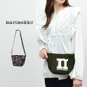 yXSiP5{Iz}bR V_[obO MARIMEKKO MONO MINI CROSSBODY MINI UNIKKO V_[obO lCr[  uE  92443 obO  ΂ S o ^E[X JWA  ԕ  EjbR fC[ Vv