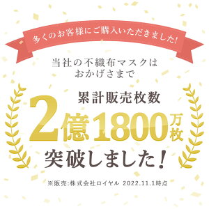 ＼期間限定！／【最安1箱155円★クーポン】不織布マスク 50枚+1枚入 血色マスク ふつうサイズ 小さめ 使い捨てマスク 送料無料【メール便配送】PFE99% BFE99% VFE99% 女性 男性 子供 カラー やわらか不織布マスク 平紐 カケン検査済